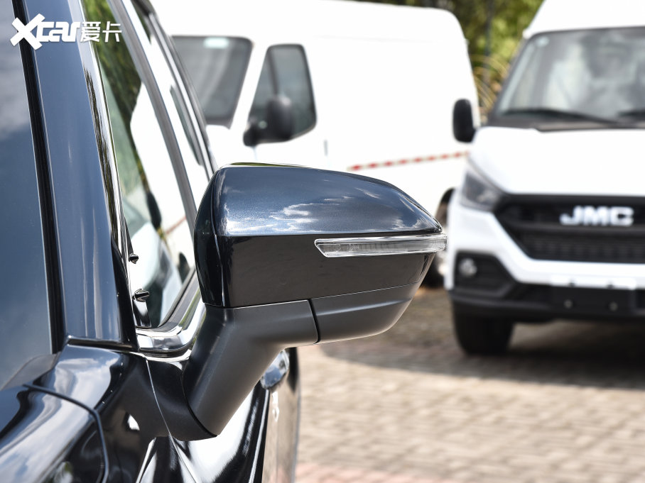 2022I(lng) EcoBoost 170 I(lng)