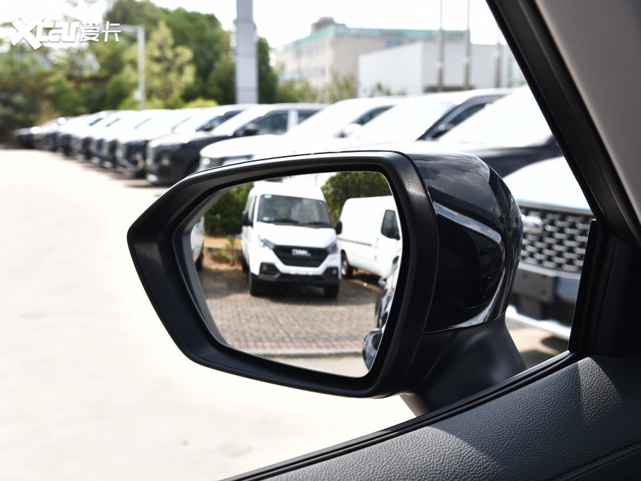 2022I EcoBoost 170 I