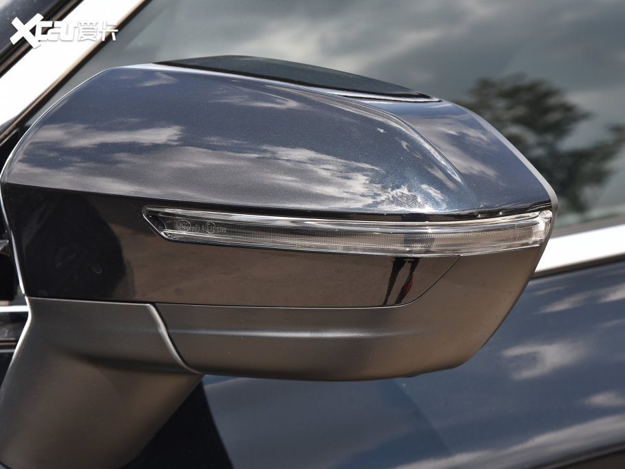 2022I EcoBoost 170 I