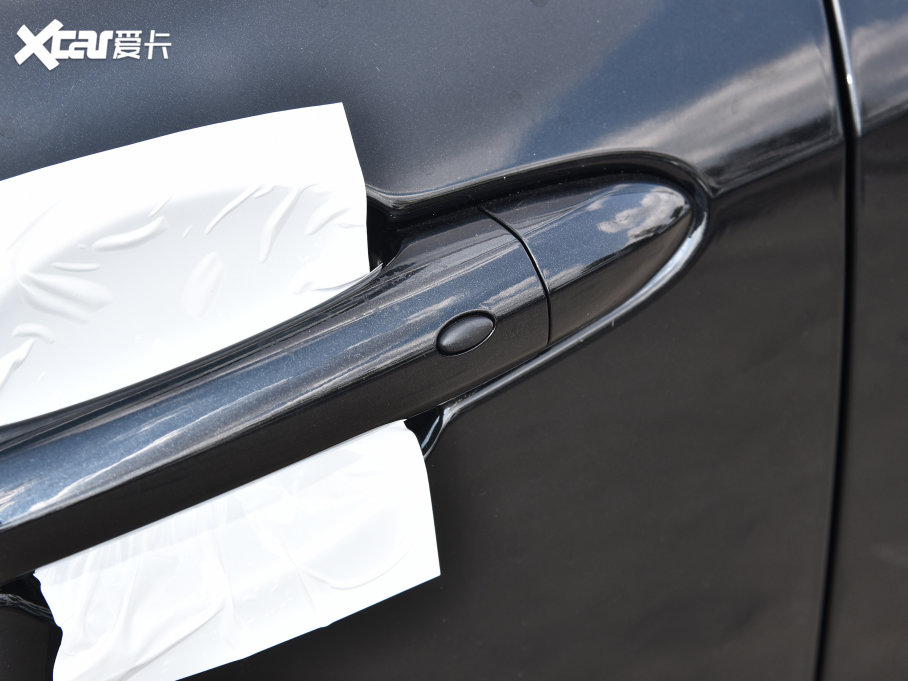 2022I EcoBoost 170 I