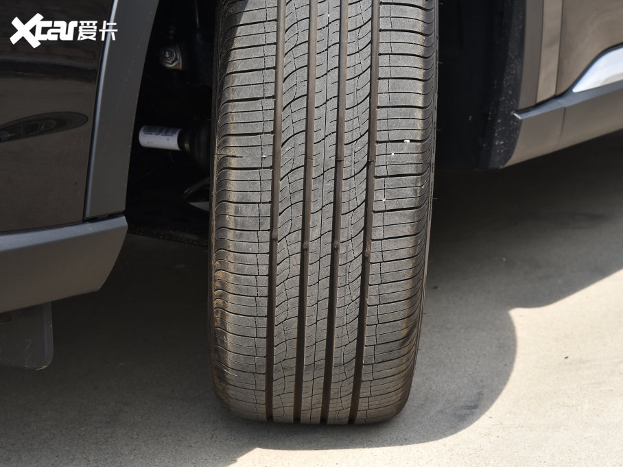 2022I EcoBoost 170 I