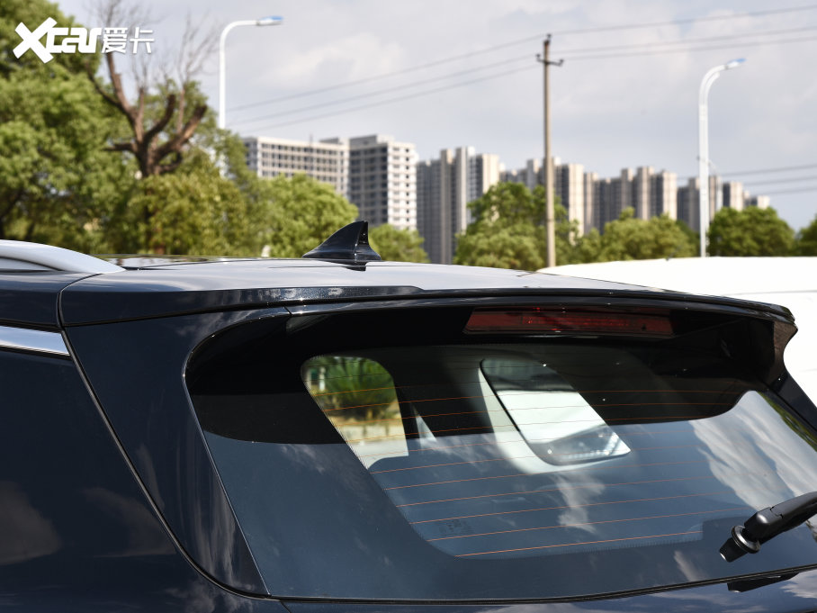 2022I EcoBoost 170 I