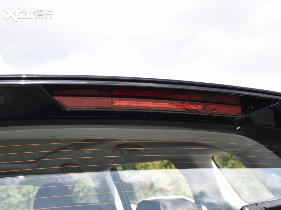 2022I(lng) EcoBoost 170 I(lng)