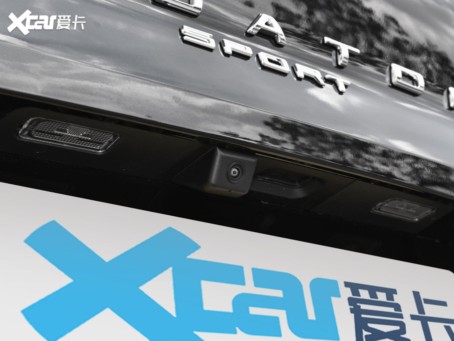 2022I(lng) EcoBoost 170 I(lng)