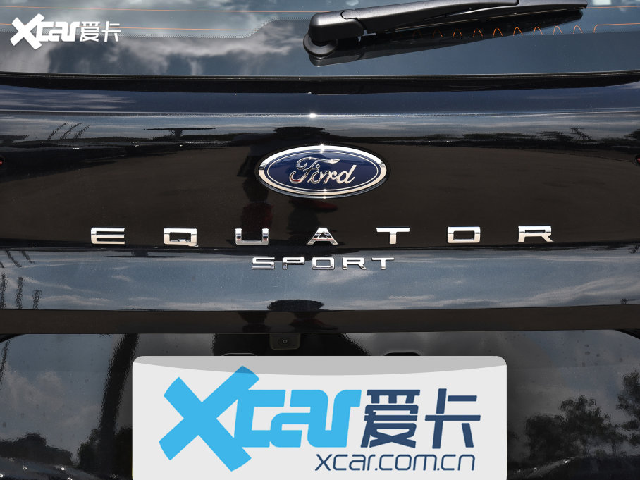 2022I EcoBoost 170 I