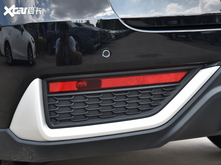 2022I EcoBoost 170 I