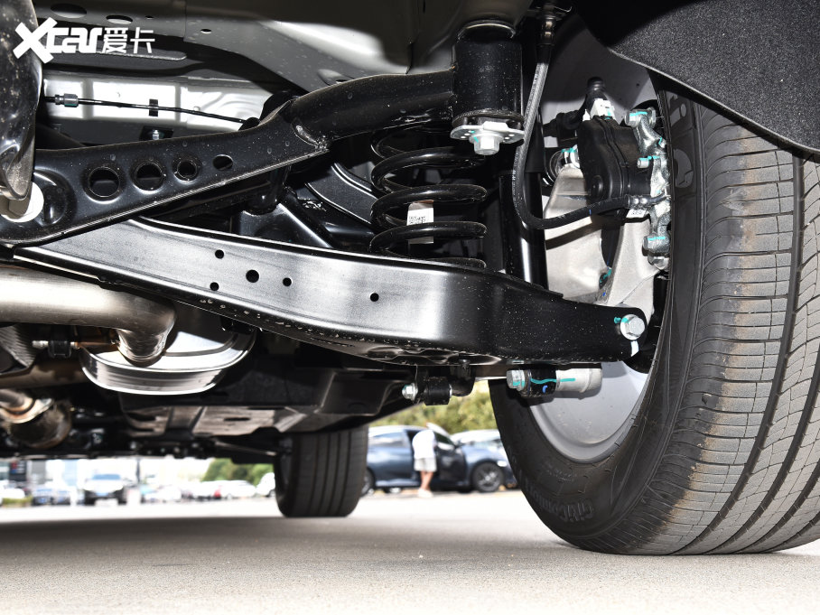 2022I(lng) EcoBoost 170 I(lng)