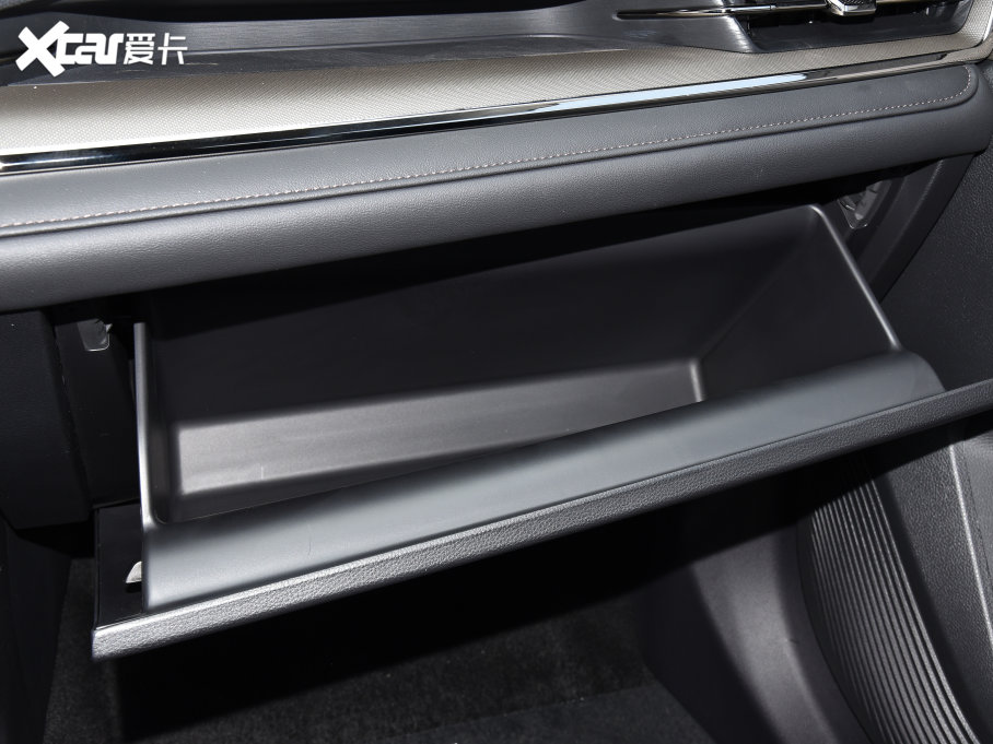 2022I(lng) EcoBoost 170 I(lng)