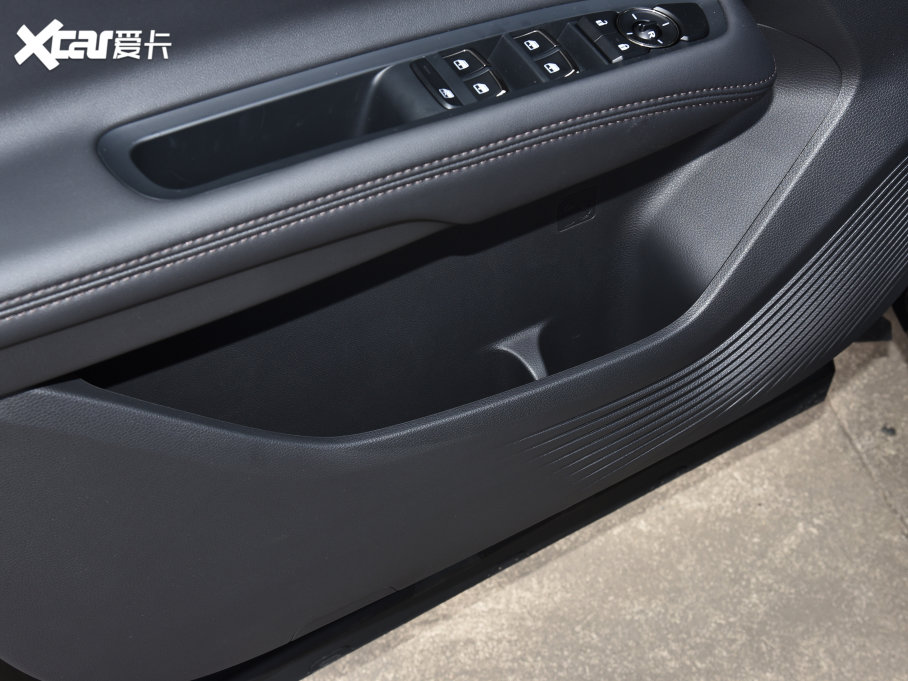 2022I(lng) EcoBoost 170 I(lng)