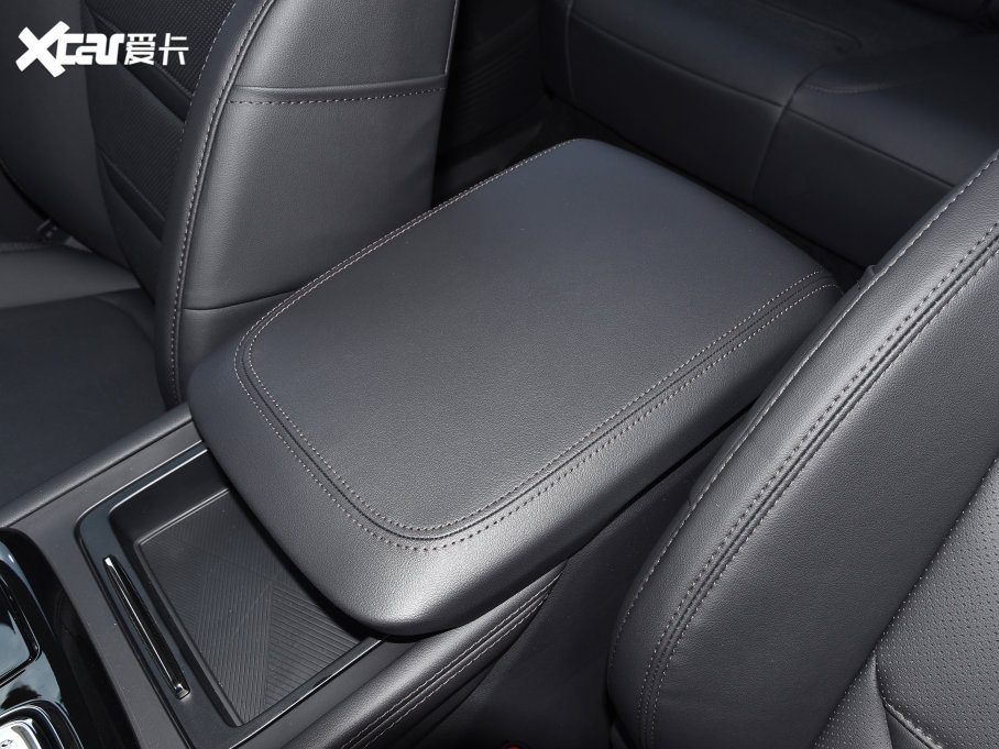 2022I EcoBoost 170 I