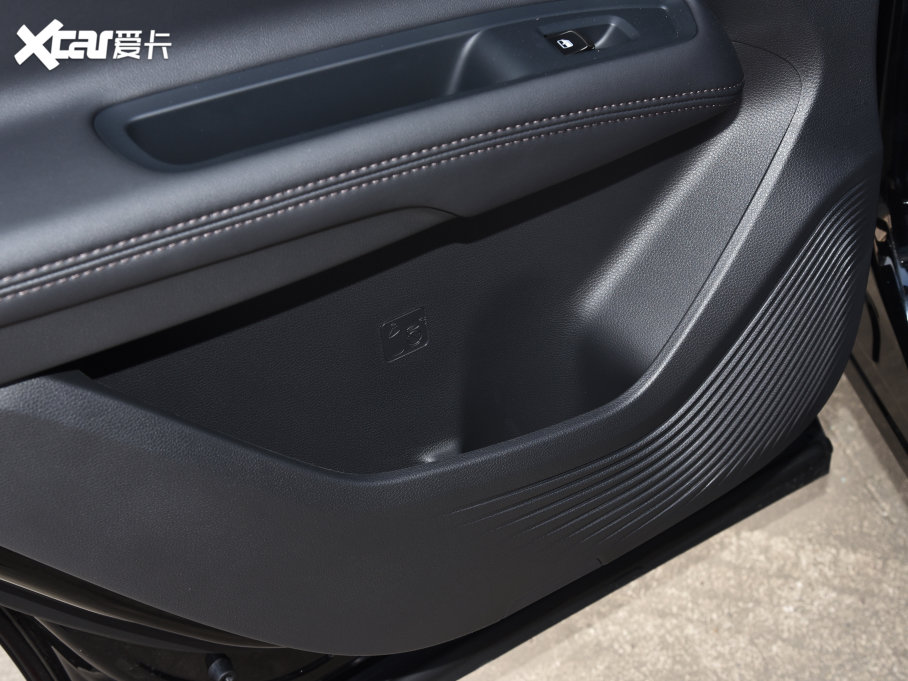 2022I(lng) EcoBoost 170 I(lng)