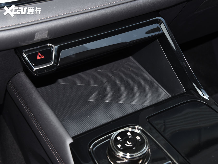 2022I EcoBoost 170 I