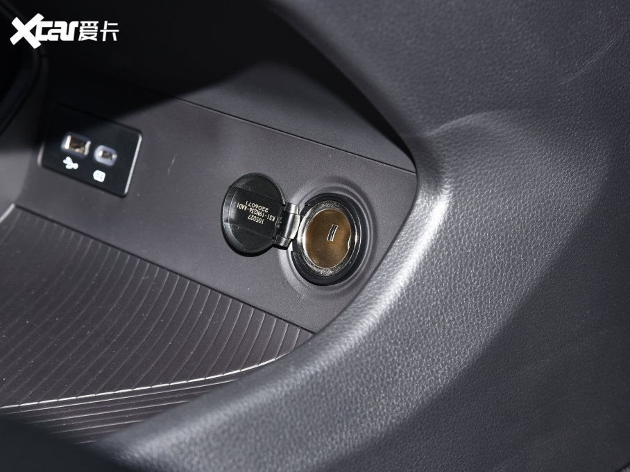 2022I(lng) EcoBoost 170 I(lng)