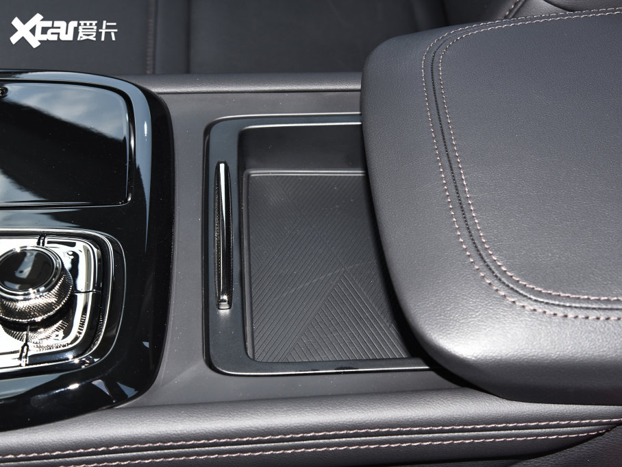 2022I EcoBoost 170 I