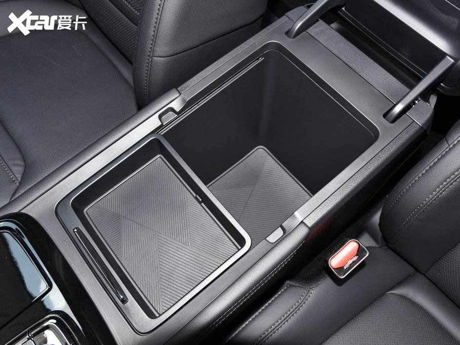 2022I EcoBoost 170 I