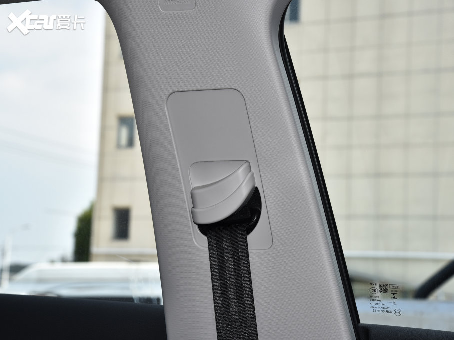 2022I EcoBoost 170 I