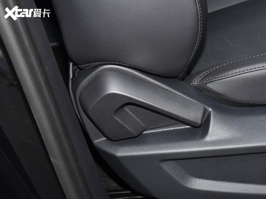 2022I EcoBoost 170 I