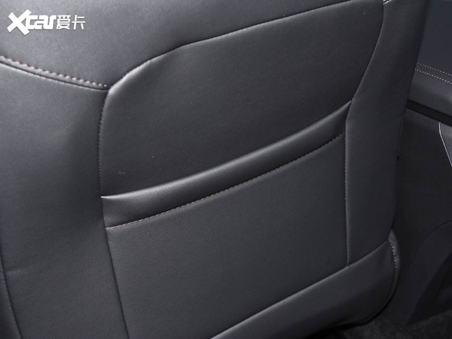 2022I EcoBoost 170 I