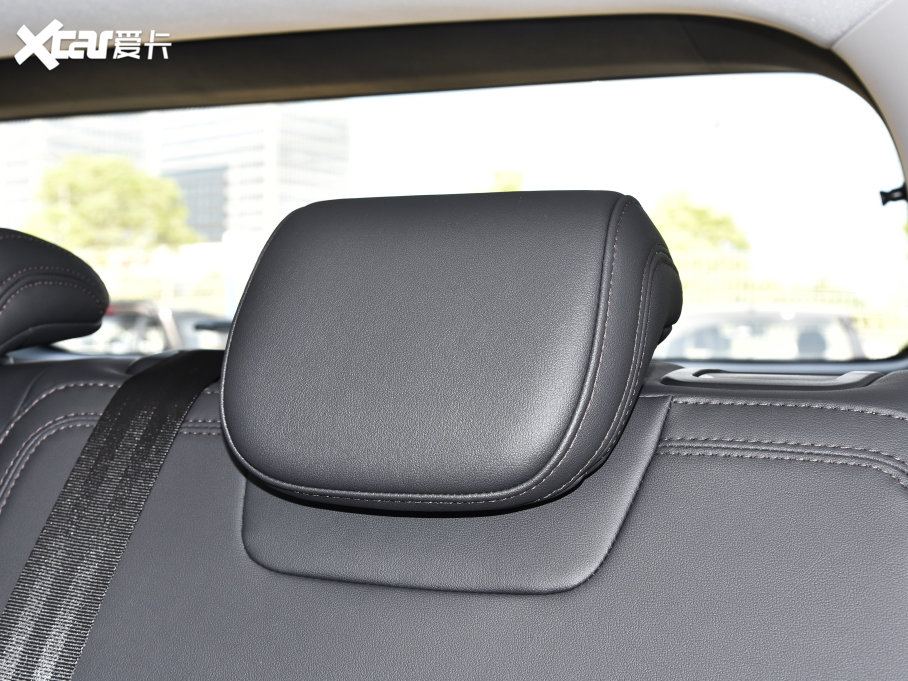 2022I EcoBoost 170 I