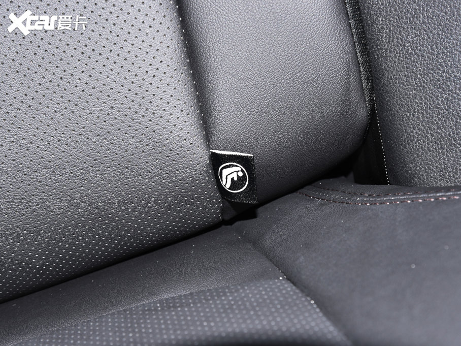 2022I(lng) EcoBoost 170 I(lng)