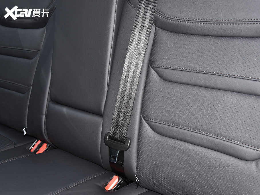 2022I EcoBoost 170 I