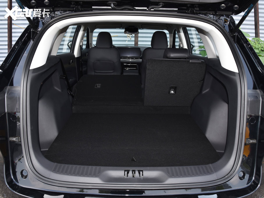 2022I EcoBoost 170 I