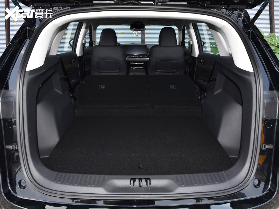 2022I EcoBoost 170 I