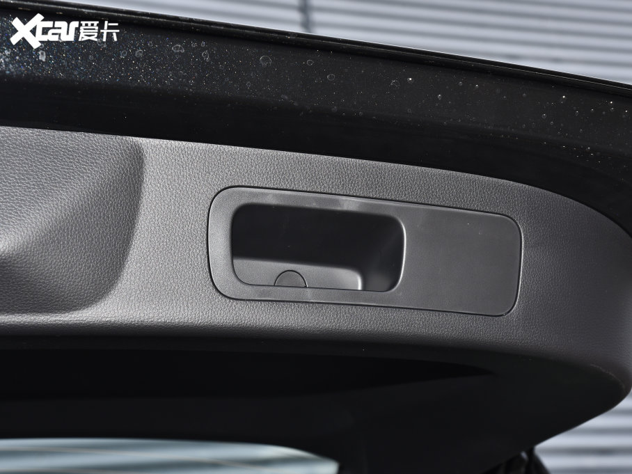 2022I EcoBoost 170 I