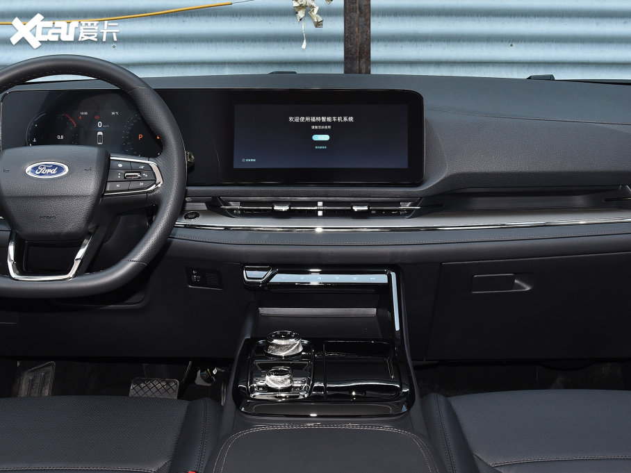 2022I(lng) EcoBoost 170 I(lng)