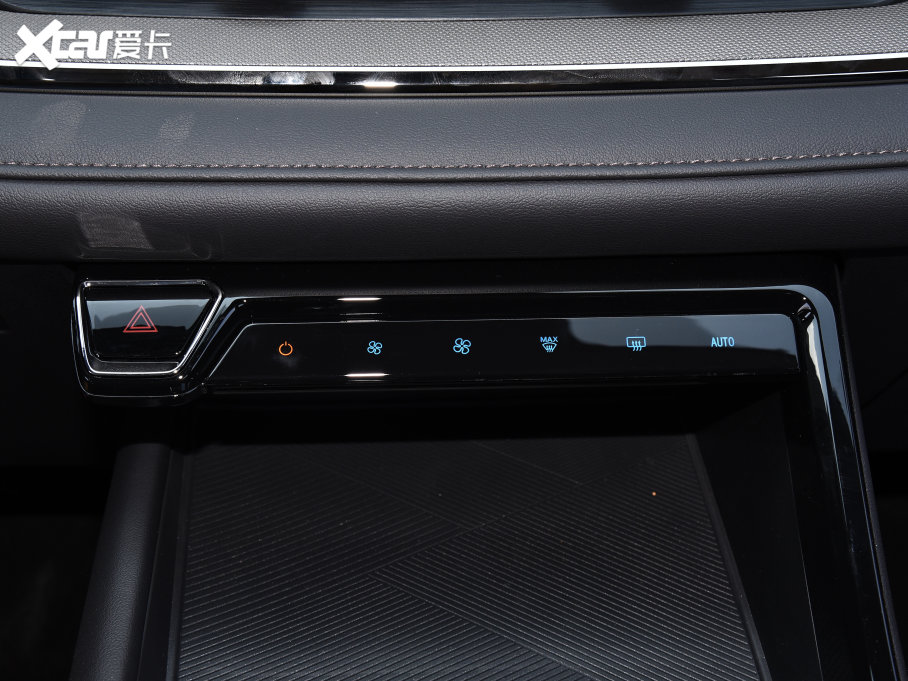 2022I EcoBoost 170 I