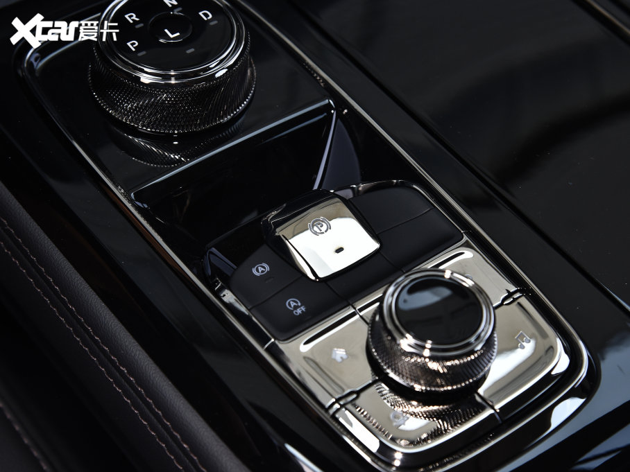 2022I EcoBoost 170 I