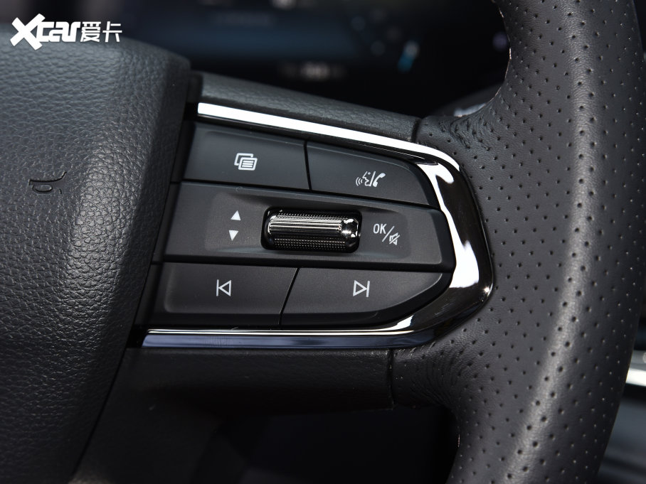 2022I EcoBoost 170 I