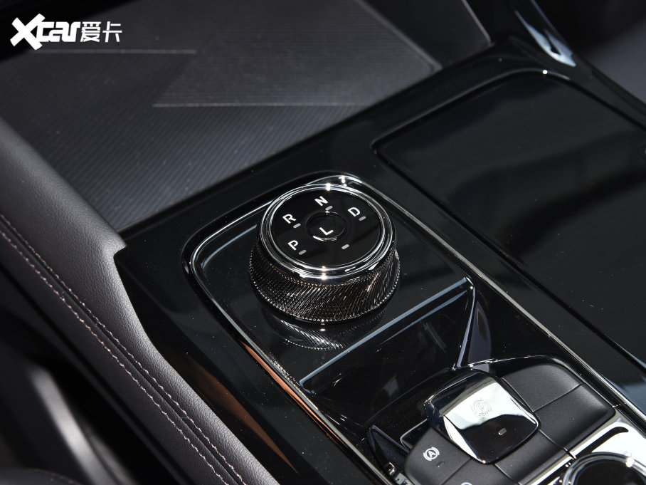 2022I EcoBoost 170 I