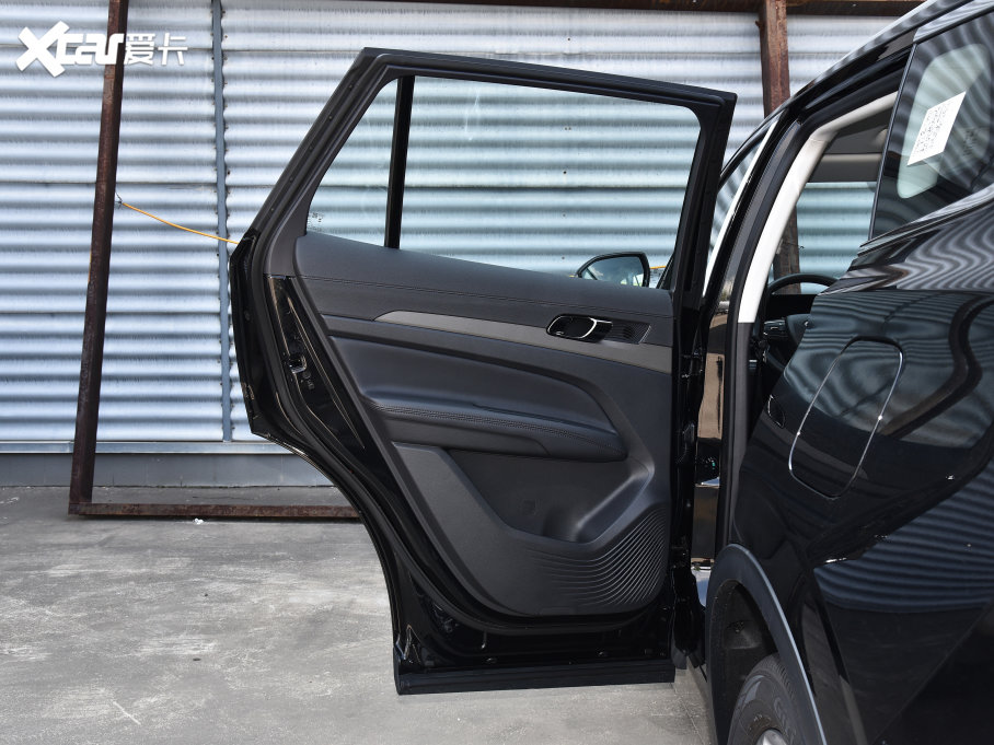 2022I EcoBoost 170 I