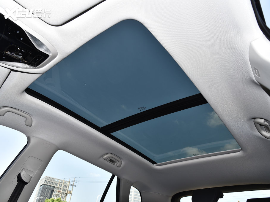 2022I(lng) EcoBoost 170 I(lng)