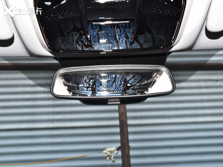 2022I EcoBoost 170 I