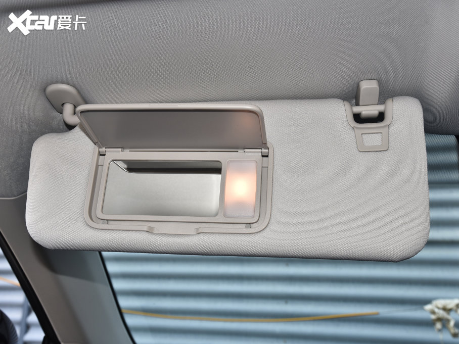 2022I EcoBoost 170 I