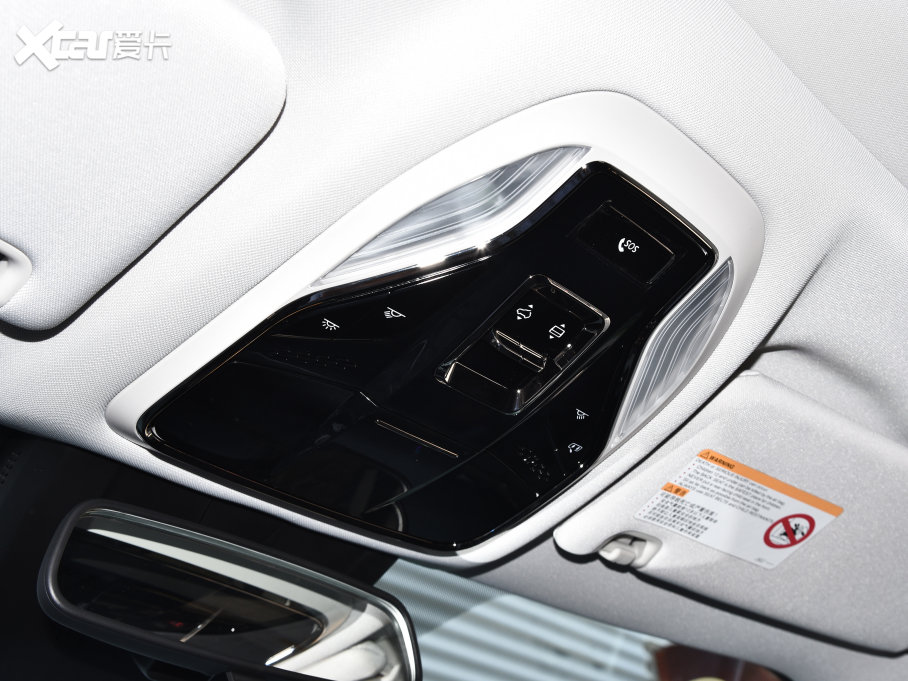 2022I EcoBoost 170 I