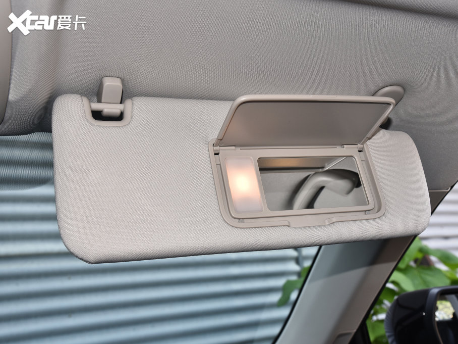 2022I EcoBoost 170 I