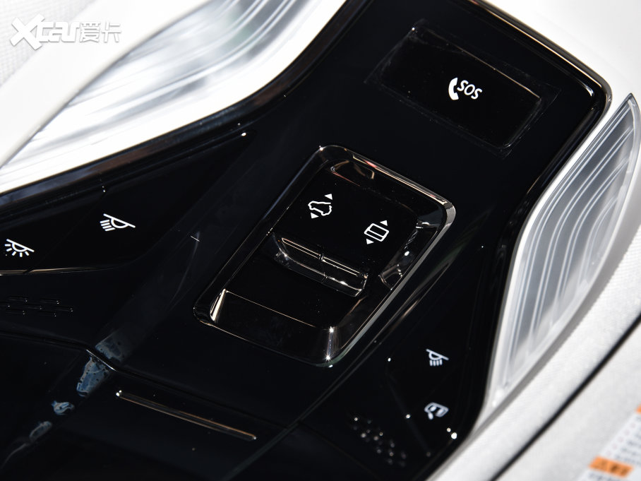 2022I(lng) EcoBoost 170 I(lng)