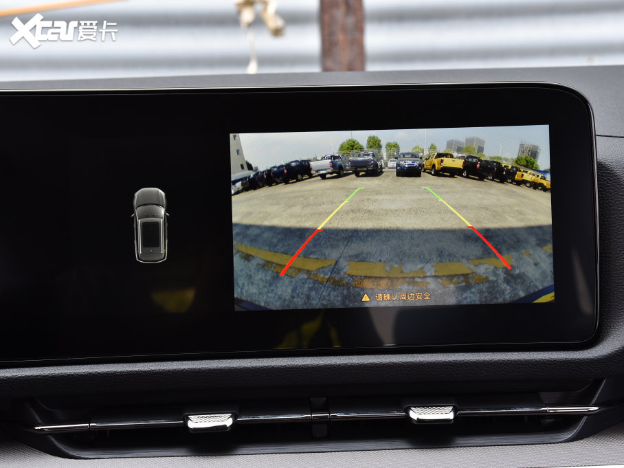 2022I EcoBoost 170 I