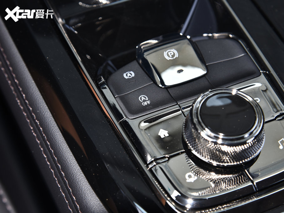 2022I EcoBoost 170 I