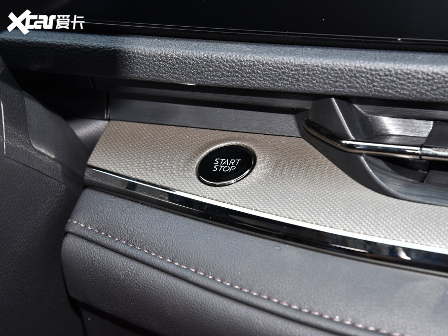 2022I(lng) EcoBoost 170 I(lng)