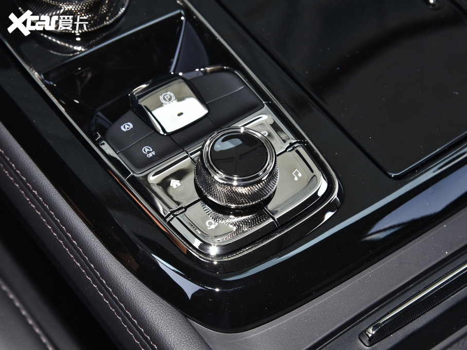 2022I EcoBoost 170 I