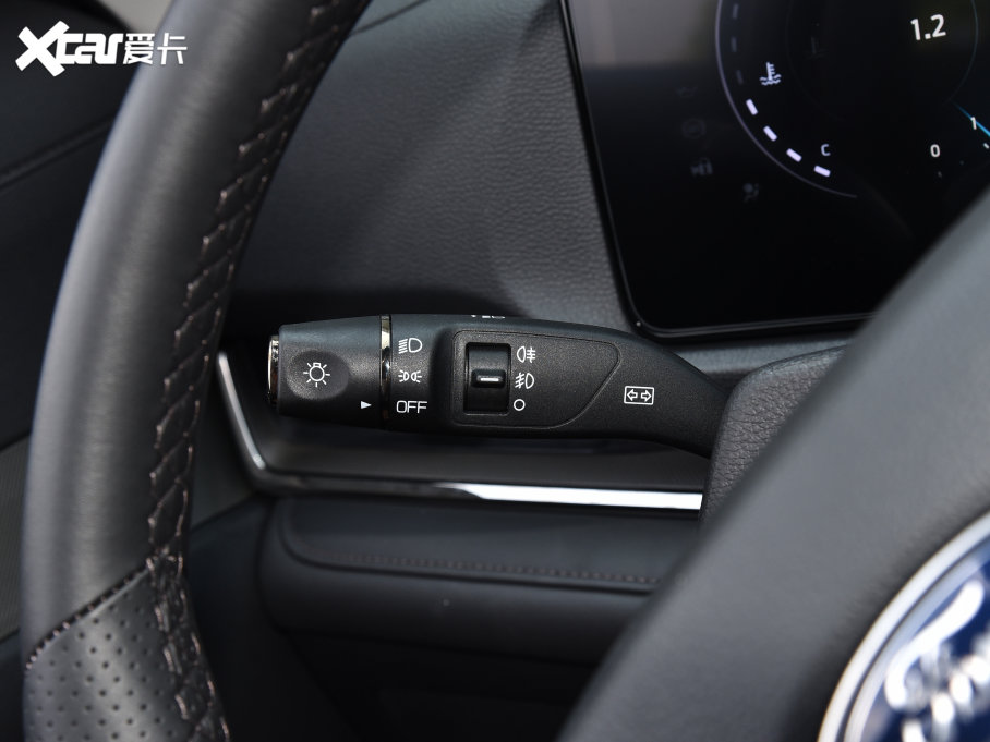 2022I(lng) EcoBoost 170 I(lng)