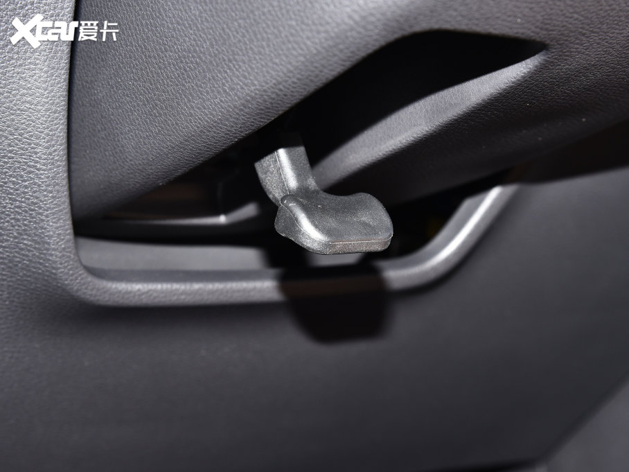 2022I EcoBoost 170 I