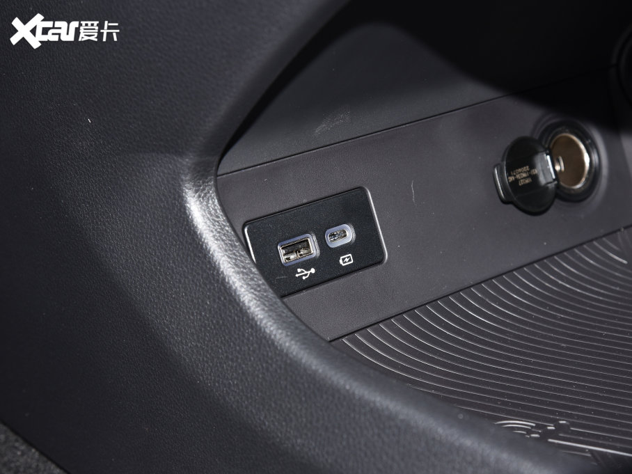 2022I EcoBoost 170 I