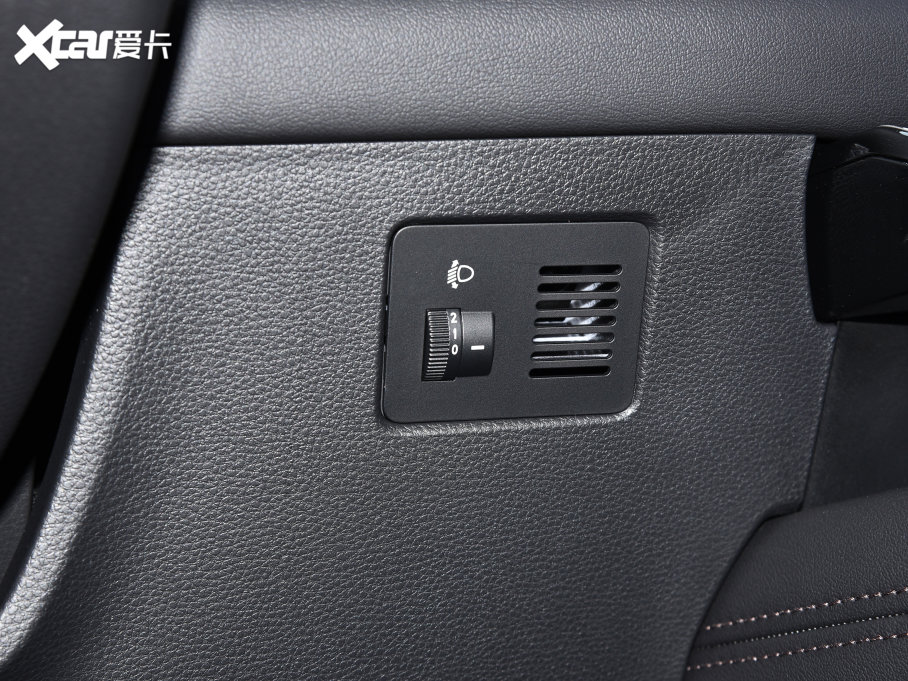 2022I(lng) EcoBoost 170 I(lng)