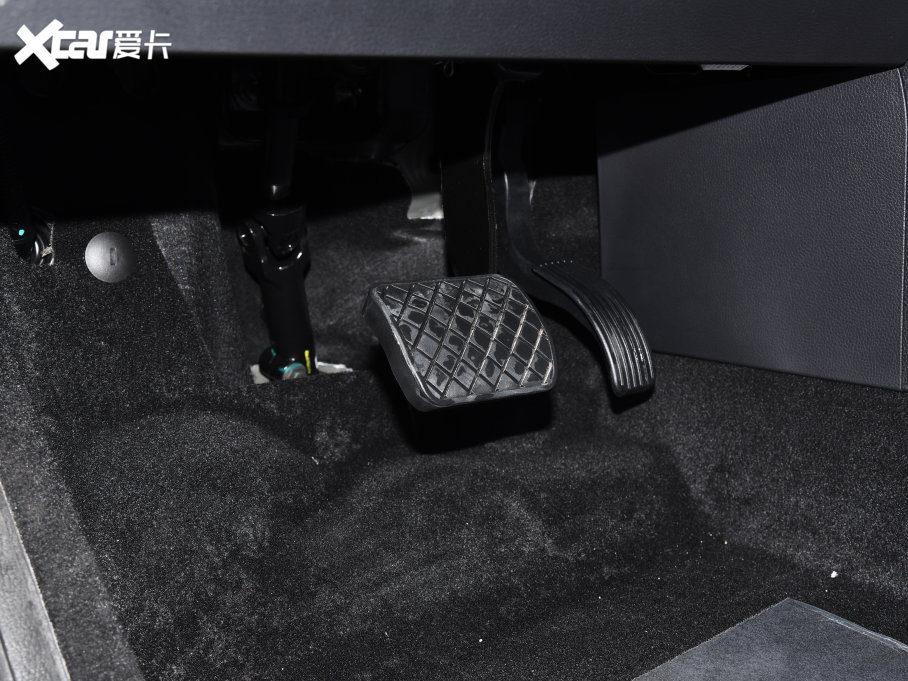 2022I EcoBoost 170 I