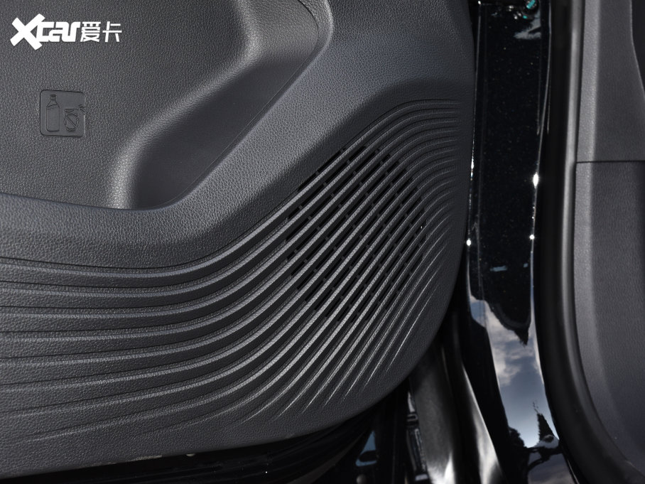 2022I(lng) EcoBoost 170 I(lng)